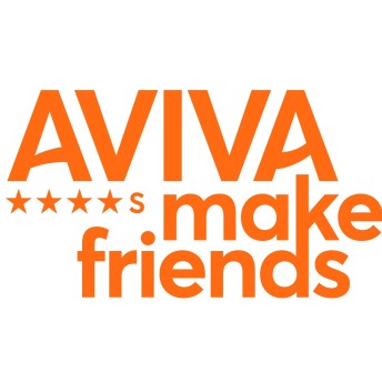 hotel-avivas-make-friends_full_1521305520
